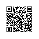 TNPW251227K0BEEG QRCode