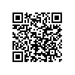 TNPW251227K0BETG QRCode