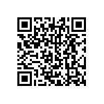 TNPW2512280KBETG QRCode