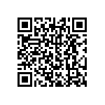 TNPW2512287RBEEG QRCode