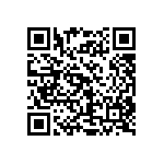 TNPW251228K0BETG QRCode