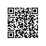 TNPW251228K7BETG QRCode