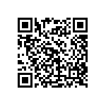 TNPW2512294KBEEG QRCode