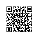 TNPW25122K49BETG QRCode