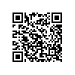 TNPW25122K87BEEG QRCode