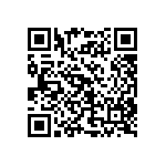 TNPW25122K94BETG QRCode