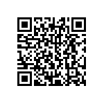 TNPW25122M00FHEG QRCode