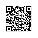 TNPW2512301KBETG QRCode