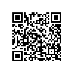 TNPW251230K0BETG QRCode