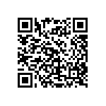 TNPW251230K1BEEG QRCode