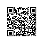 TNPW2512316RBEEG QRCode