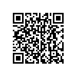 TNPW251231K6BEEG QRCode