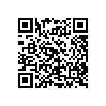 TNPW251232K4BETG QRCode