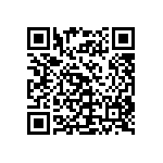 TNPW2512330KBEEG QRCode