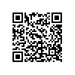 TNPW2512330KBEEY QRCode