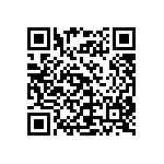 TNPW2512332KBETG QRCode