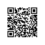 TNPW2512340KBEEY QRCode