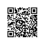 TNPW2512340RBEEG QRCode