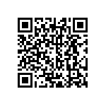 TNPW2512340RBEEY QRCode