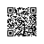 TNPW2512348RBETG QRCode