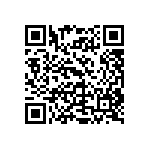 TNPW251234K0BEEY QRCode