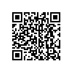 TNPW2512357KBETG QRCode