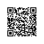 TNPW251235K7BEEY QRCode