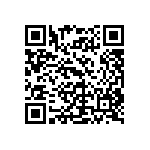 TNPW2512360KBEEY QRCode