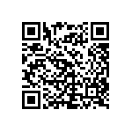 TNPW2512360RBEEG QRCode