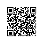 TNPW2512360RBEEY QRCode