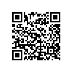 TNPW2512360RBETG QRCode