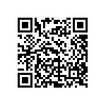 TNPW2512365RBEEY QRCode