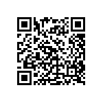 TNPW2512374KBEEG QRCode