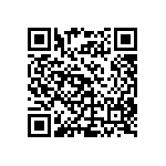 TNPW2512374RBEEG QRCode