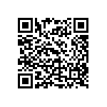 TNPW251237K4BEEY QRCode