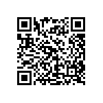 TNPW2512383KBETG QRCode