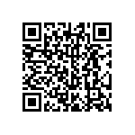 TNPW2512383RBEEG QRCode