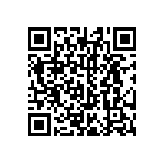 TNPW2512383RBETG QRCode