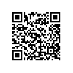 TNPW2512390KBETG QRCode