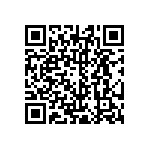 TNPW2512390RBEEY QRCode