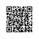 TNPW251239K0BEEG QRCode