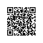 TNPW251239K0BETG QRCode