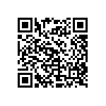 TNPW25123K09BEEG QRCode