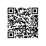 TNPW25123K09BEEY QRCode