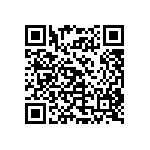 TNPW25123K16BEEG QRCode