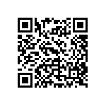 TNPW25123K16BEEY QRCode