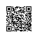 TNPW25123K30BETG QRCode