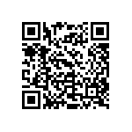 TNPW25123K32BEEY QRCode