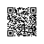 TNPW25123K40BEEY QRCode