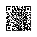 TNPW25123K48BEEG QRCode